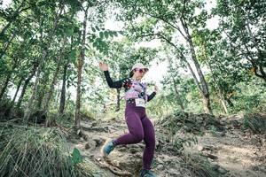 BIB: 
                            <button type="button" onclick="openModal(25982706)" class="btn btn-primary btn-sm float-right btn-popup" data-toggle="modal" data-target=".modal-high-quality">
                        <i class="fas fa-shopping-cart"></i> Add to Cart
                    </button>
                                            <button type="button" onclick="isThisMe(25982706, true)" class="btn btn-success btn-sm float-right btn-popup btn-isme hidden" data-toggle="tooltip" data-placement="bottom" title="นี่คือรูปของคุณใช่ไหม คลิกที่นี่เพื่อเอาเข้าอัลบั้ม">
                        <i class="fas fa-plus"></i> Add to album
                    </button>
                    <button type="button" onclick="isThisMe(25982706, false)" class="btn btn-warning btn-sm float-right btn-popup btn-isnotme hidden">
                        <i class="fas fa-ban"></i> Remove from album
                    </button>